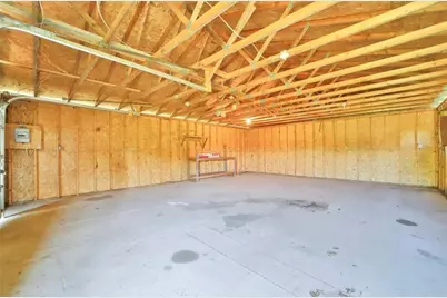 20482 Lord Road, Merrifield, MN 56465 - Photo 41