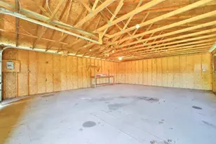 20482 Lord Rd, Merrifield, MN 56465 - Photo 41