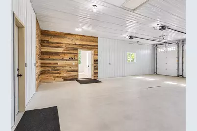 20482 Lord Road, Merrifield, MN 56465 - Photo 37