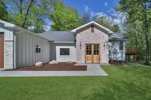 20482 Lord Rd, Merrifield, MN 56465 - Photo 51