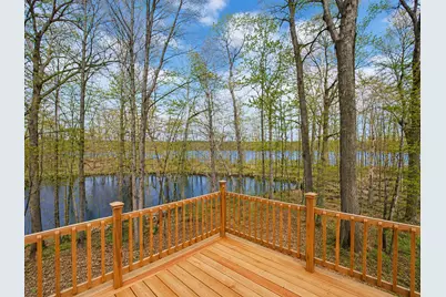 20482 Lord Road, Merrifield, MN 56465 - Photo 39