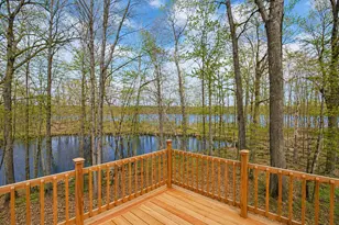 20482 Lord Rd, Merrifield, MN 56465 - Photo 39