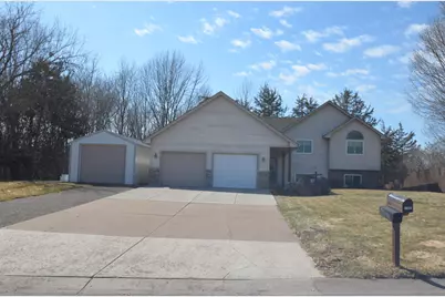 31066 Cedar Ridge Drive, Lindstrom, MN 55045 - Photo 37