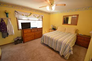 31066 Cedar Ridge Dr, Lindstrom, MN 55045 - Photo 11