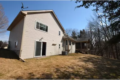 31066 Cedar Ridge Drive, Lindstrom, MN 55045 - Photo 29