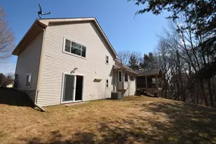 31066 Cedar Ridge Dr, Lindstrom, MN 55045 - Photo 29