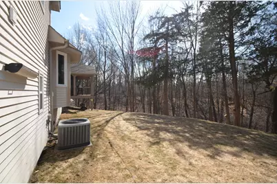 31066 Cedar Ridge Drive, Lindstrom, MN 55045 - Photo 25