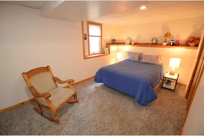 31066 Cedar Ridge Drive, Lindstrom, MN 55045 - Photo 23