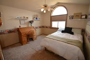 31066 Cedar Ridge Dr, Lindstrom, MN 55045 - Photo 13