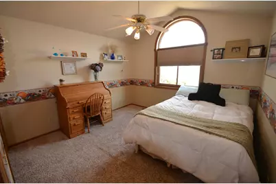 31066 Cedar Ridge Drive, Lindstrom, MN 55045 - Photo 11