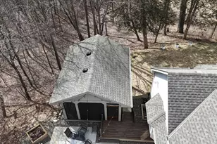 31066 Cedar Ridge Dr, Lindstrom, MN 55045 - Photo 3