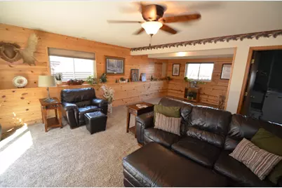 31066 Cedar Ridge Drive, Lindstrom, MN 55045 - Photo 21