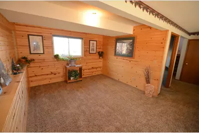 31066 Cedar Ridge Drive, Lindstrom, MN 55045 - Photo 21