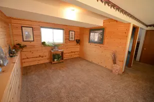 31066 Cedar Ridge Dr, Lindstrom, MN 55045 - Photo 21