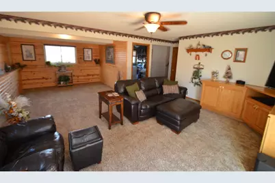 31066 Cedar Ridge Drive, Lindstrom, MN 55045 - Photo 19