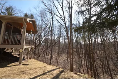 31066 Cedar Ridge Drive, Lindstrom, MN 55045 - Photo 29