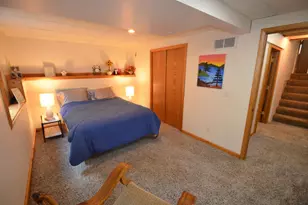 31066 Cedar Ridge Dr, Lindstrom, MN 55045 - Photo 25