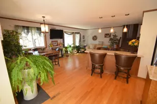 31066 Cedar Ridge Dr, Lindstrom, MN 55045 - Photo 17