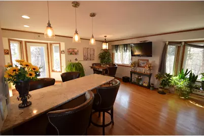 31066 Cedar Ridge Drive, Lindstrom, MN 55045 - Photo 5