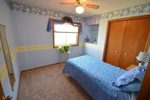 31066 Cedar Ridge Dr, Lindstrom, MN 55045 - Photo 9