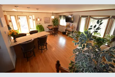 31066 Cedar Ridge Drive, Lindstrom, MN 55045 - Photo 15