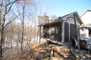 31066 Cedar Ridge Dr, Lindstrom, MN 55045 - Photo 27