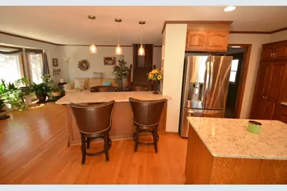 31066 Cedar Ridge Drive, Lindstrom, MN 55045 - Photo 19