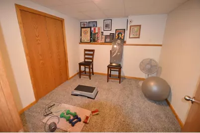 31066 Cedar Ridge Drive, Lindstrom, MN 55045 - Photo 23