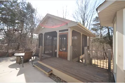31066 Cedar Ridge Drive, Lindstrom, MN 55045 - Photo 33