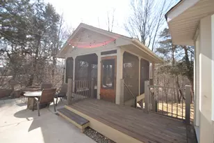 31066 Cedar Ridge Dr, Lindstrom, MN 55045 - Photo 33