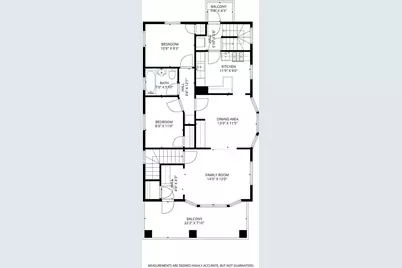 1363 Grand Ave, Saint Paul, MN 55105 - Photo 33