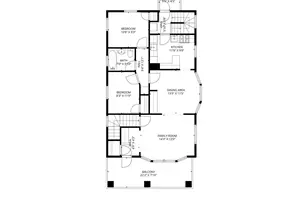 1363 Grand Ave, Saint Paul, MN 55105 - Photo 33