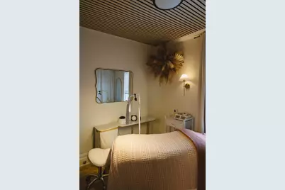 1363 Grand Ave, Saint Paul, MN 55105 - Photo 21