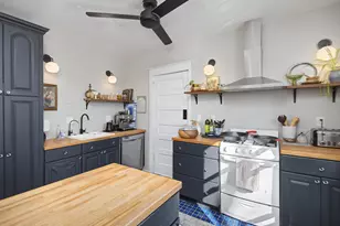 1363 Grand Ave, Saint Paul, MN 55105 - Photo 9