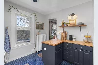 1363 Grand Ave, Saint Paul, MN 55105 - Photo 11