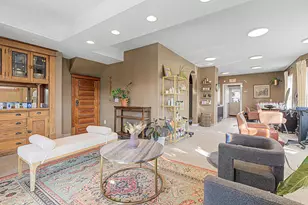 1363 Grand Ave, Saint Paul, MN 55105 - Photo 17