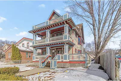 1363 Grand Ave, Saint Paul, MN 55105 - Photo 1