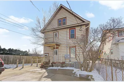 1363 Grand Ave, Saint Paul, MN 55105 - Photo 29