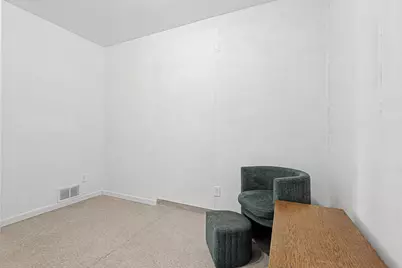 1363 Grand Ave, Saint Paul, MN 55105 - Photo 25