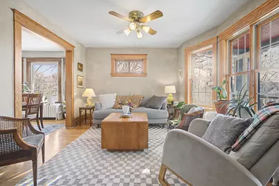 1363 Grand Ave, Saint Paul, MN 55105 - Photo 5