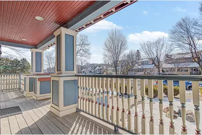 1363 Grand Ave, Saint Paul, MN 55105 - Photo 3