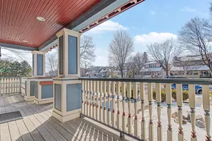 1363 Grand Ave, Saint Paul, MN 55105 - Photo 3