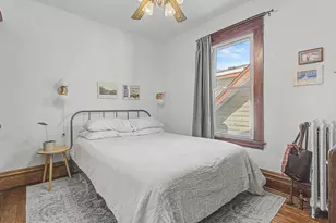 1363 Grand Ave, Saint Paul, MN 55105 - Photo 13