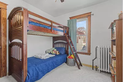 1363 Grand Ave, Saint Paul, MN 55105 - Photo 15