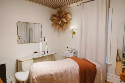 1363 Grand Ave, Saint Paul, MN 55105 - Photo 23