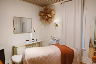 1363 Grand Ave, Saint Paul, MN 55105 - Photo 23