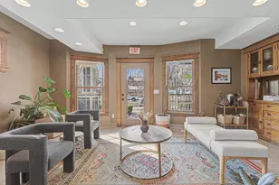 1363 Grand Ave, Saint Paul, MN 55105 - Photo 19