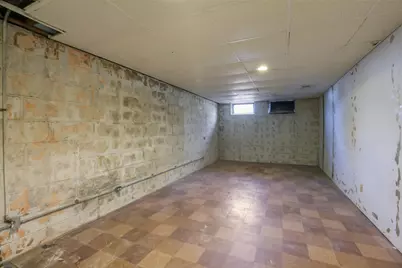 5492 Altura Road NE, Fridley, MN 55421 - Photo 41