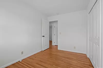 5492 Altura Road NE, Fridley, MN 55421 - Photo 33