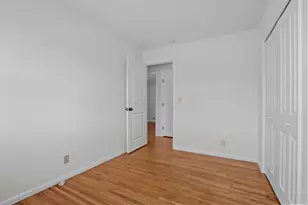 5492 Altura Rd NE, Fridley, MN 55421 - Photo 33